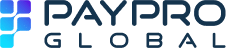 PayPro Global