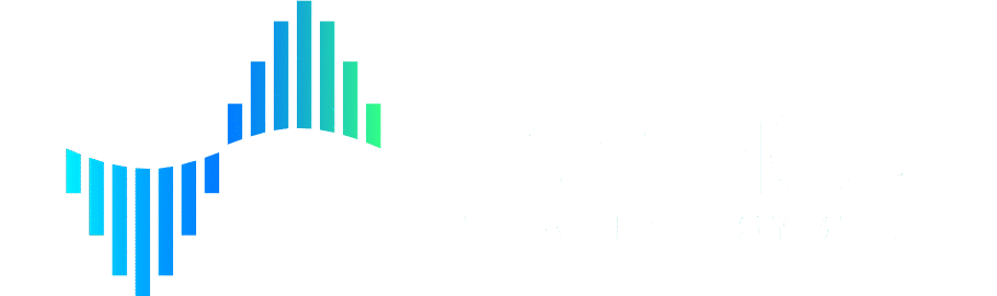 TrendGo